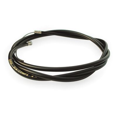 Brakecable Dia-Compe